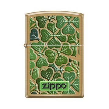 Zippo Z-CI400332-207 Çakmak
