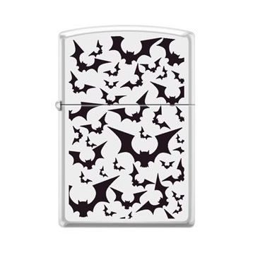 Zippo Z-CI400332-207 Çakmak