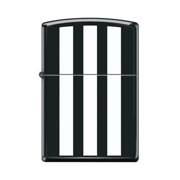 Zippo Z-CI400372-238 Çakmak