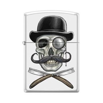 Zippo Z-CI400372-238 Çakmak