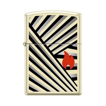 Zippo Z-CI400372-238 Çakmak