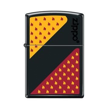 Zippo Z-CI400372-238 Çakmak