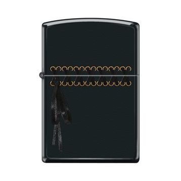 Zippo Z-CI400372-238 Çakmak