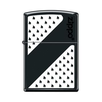 Zippo Z-CI400372-238 Çakmak