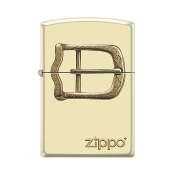 Zippo Z-CI400372-238 Çakmak