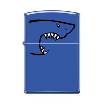 Zippo Z-CI400372-238 Çakmak