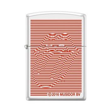 Zippo Z-CI403499-221 Çakmak