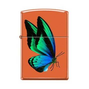 Zippo Z-CI403499-221 Çakmak