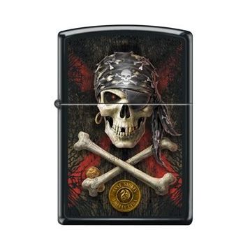 Zippo Z-CI403499-221 Çakmak