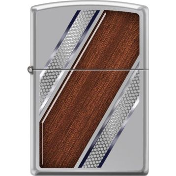 Zippo Z-CI404319-250 Çakmak