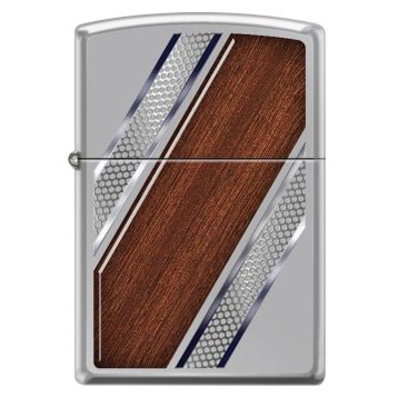Zippo Z-CI404319-250 Çakmak