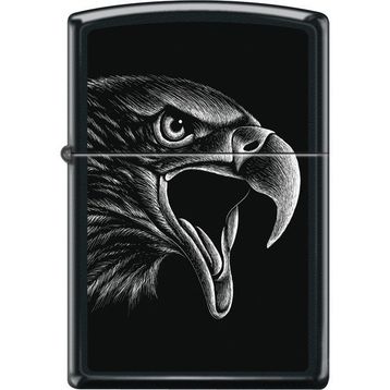 Zippo Z-CI409030-218 Çakmak