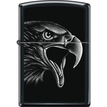 Zippo Z-CI409030-218 Çakmak