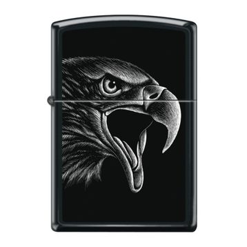 Zippo Z-CI409030-218 Çakmak