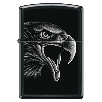 Zippo Z-CI409030-218 Çakmak