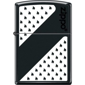 Zippo Z-CI409604-218 Çakmak