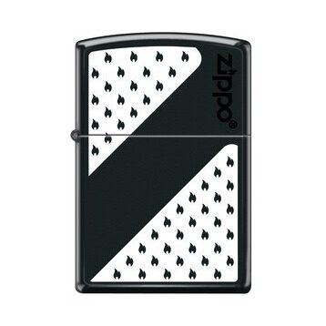Zippo Z-CI409604-218 Çakmak