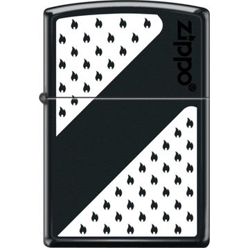 Zippo Z-CI409604-218 Çakmak