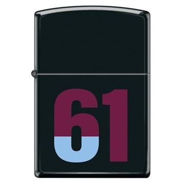 Zippo Z-CI416916-218 Çakmak