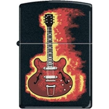 Zippo Z-CL403086-218 Çakmak