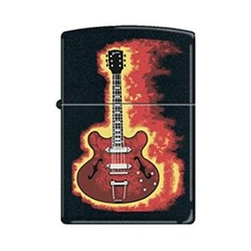 Zippo Z-CL403086-218 Çakmak