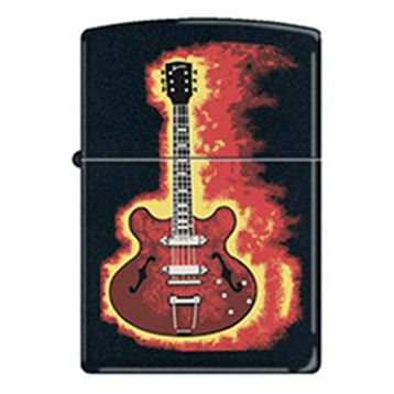 Zippo Z-CL403086-218 Çakmak