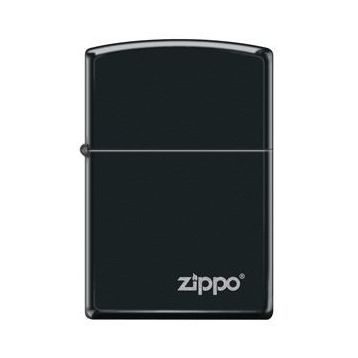 Zippo Z-MP278546-218C Çakmak