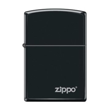 Zippo Z-MP278546-218C Çakmak