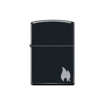 Zippo Z-MP326319-218C Çakmak