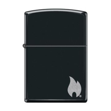 Zippo Z-MP326319-218C Çakmak