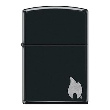 Zippo Z-MP326319-218C Çakmak