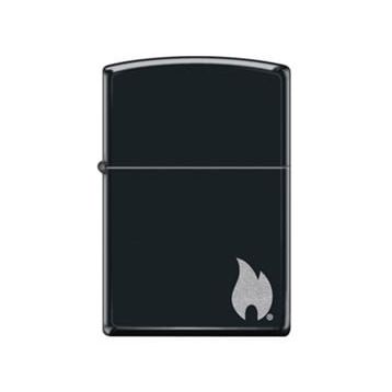 Zippo Z-MP326319-218C Çakmak