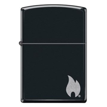 Zippo Z-MP326319-218C Çakmak