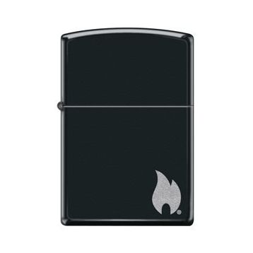 Zippo Z-MP326319-218C Çakmak