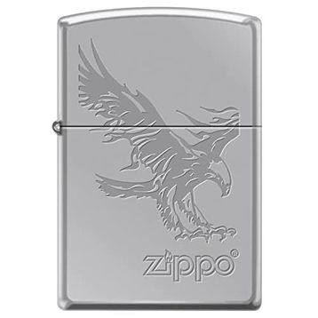 Zippo Z-MP326579-250 Çakmak