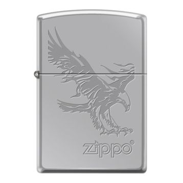 Zippo Z-MP326579-250 Çakmak