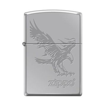 Zippo Z-MP326579-250 Çakmak