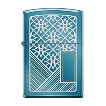 Zippo Z-MP400370-20446 Çakmak