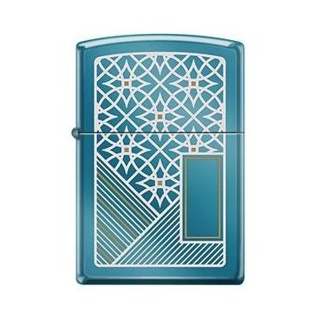 Zippo Z-MP400370-20446 Çakmak