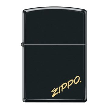 Zippo Z-MP400794-218 Çakmak
