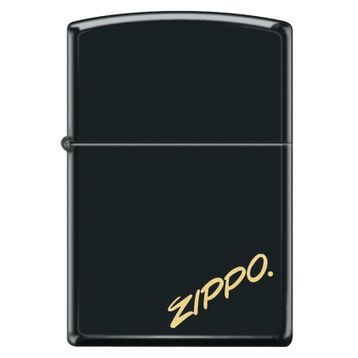 Zippo Z-MP400794-218 Çakmak