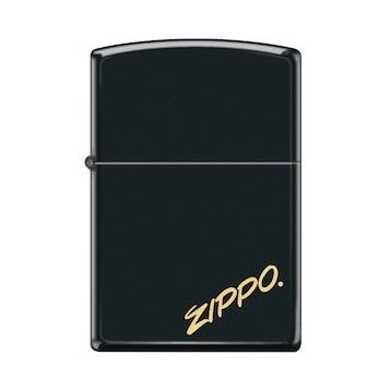 Zippo Z-MP400794-218 Çakmak