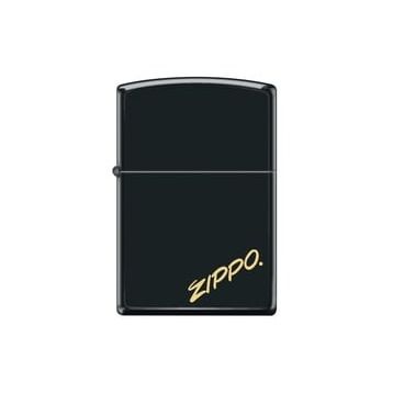 Zippo Z-MP400794-218 Çakmak