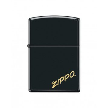 Zippo Z-MP400794-218 Çakmak