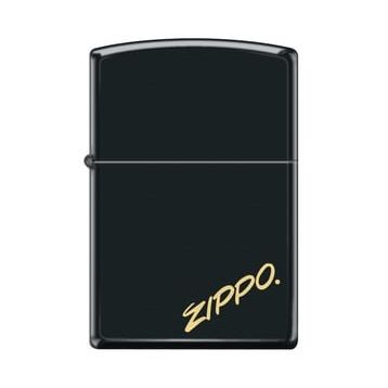 Zippo Z-MP400794-218 Çakmak