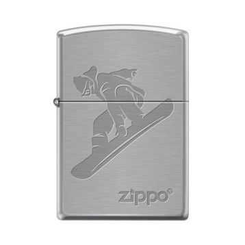 Zippo Z-MP400999-218 Çakmak