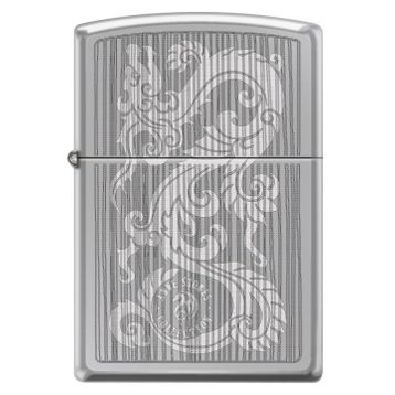 Zippo Z-MP400999-218 Çakmak