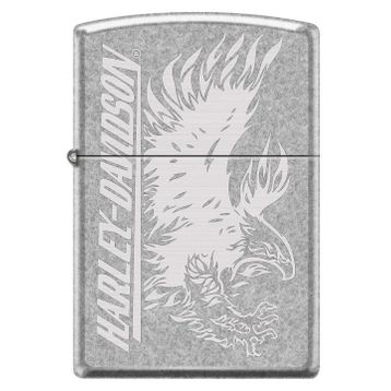 Zippo Z-MP400999-218 Çakmak