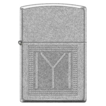 Zippo Z-MP400999-218 Çakmak