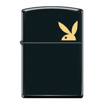 Zippo Z-MP400999-218 Çakmak